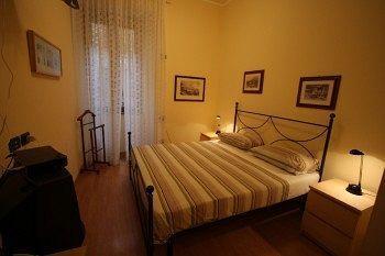 Bed And Breakfast Centrostorico ซาร์นีโก ภายนอก รูปภาพ